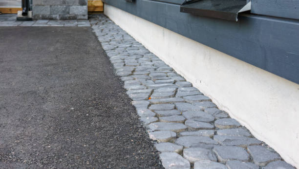 Best Driveway Pavers Near Me  in Seminole, OK